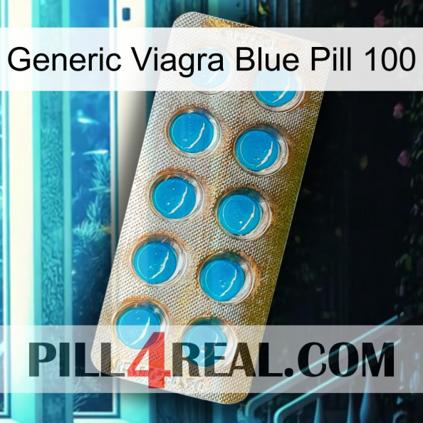 Generic Viagra Blue Pill 100 new09.jpg